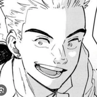 shuji hashirao