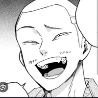 kyosuke masuda