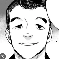 genji sugichi