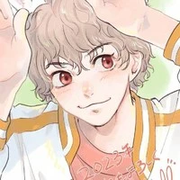 tomiyama chouji