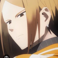 kota sako