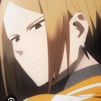 kota sako