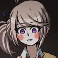 Haruru Mapo