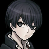 Hiroto Iwada