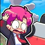 H1h4👽 (cục đáa🤡💅🏻)