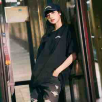Lisa ( anh) 