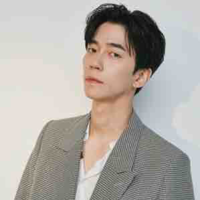 Shin Sung Rok 