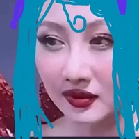 Tia