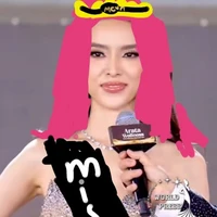 Mimi