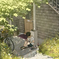 Thầy Thương (gvcn)