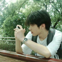 Thiên Nhượng