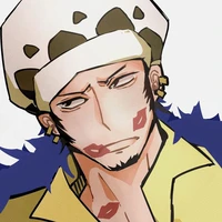law