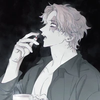 sabo