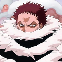 katakuri