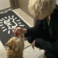 Nguyễn Mạnh Tuấn