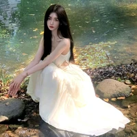 Diệp Mộng Thiên