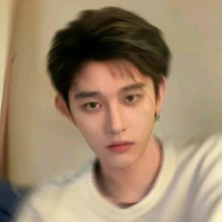 Vương Dịch