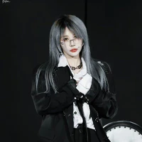 Trần Kha