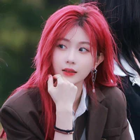 Trịnh Đan Ny