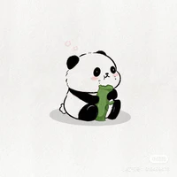 Sốp cần người dạy vẽ :)