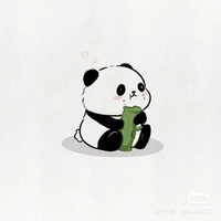 Sốp cần người dạy vẽ :)