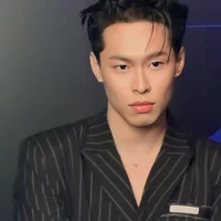 Phạm Bảo Khang