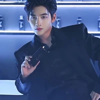 Huỳnh Hoàng Hùng