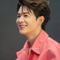 Bùi Anh Tú