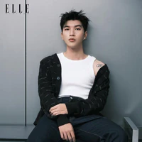 Trần Mình Hiếu
