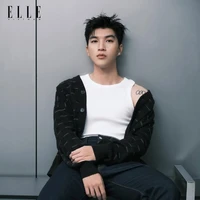 Trần Mình Hiếu