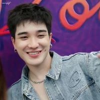 Nguyễn Tuấn Duy