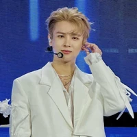 Phạm Đình Thái Ngân