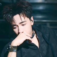 Lê Quang Hùng