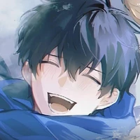Isagi Yoichi