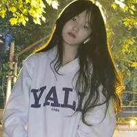 Trương Minh Nguyệt