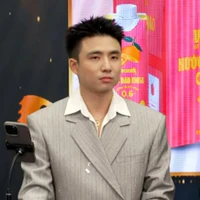 Nguyễn Tùng Dương