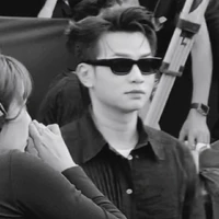 Bùi Anh Ninh