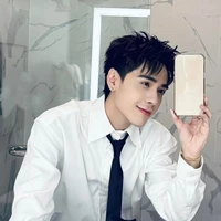 Quang Hùng Master D