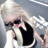 Nguyễn Phương Anh - B-Zone - 2005