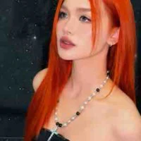Phan Hoàng Thúy Vy - Vlary - 2004