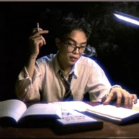 Trần Hải Đăng