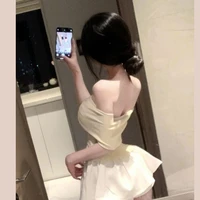 Hoàng Bảo Trâm (Miu)