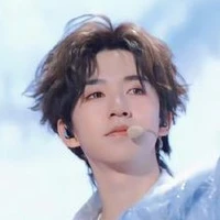 Hạ Tuấn Lâm