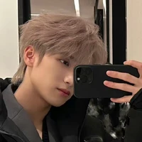 Nghiêm Hạo Tường