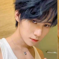 Trương Chân Nguyên