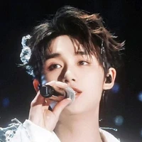 Đinh Trình Hâm