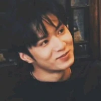 Lưu Diệu Văn