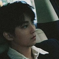 Vương Tuấn Khải