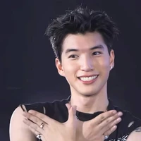 Minh Hiếu