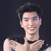Minh Hiếu